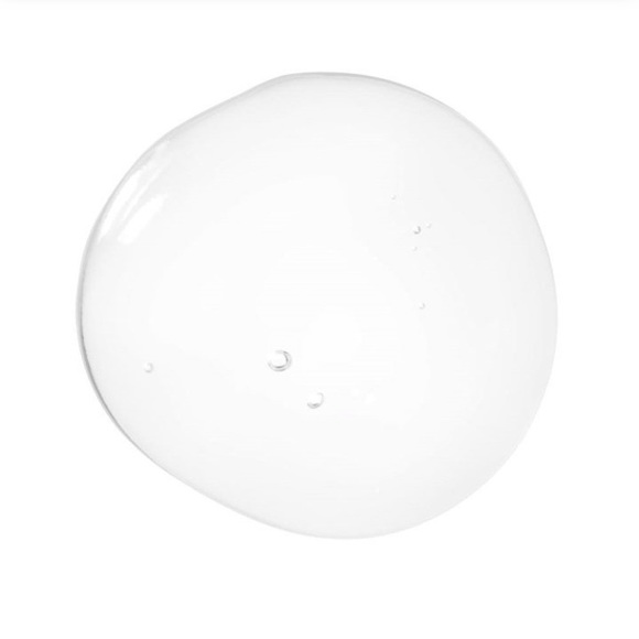 NIB! BROWVO! Conditioning Eyebrow Primer - Picture 7 of 7